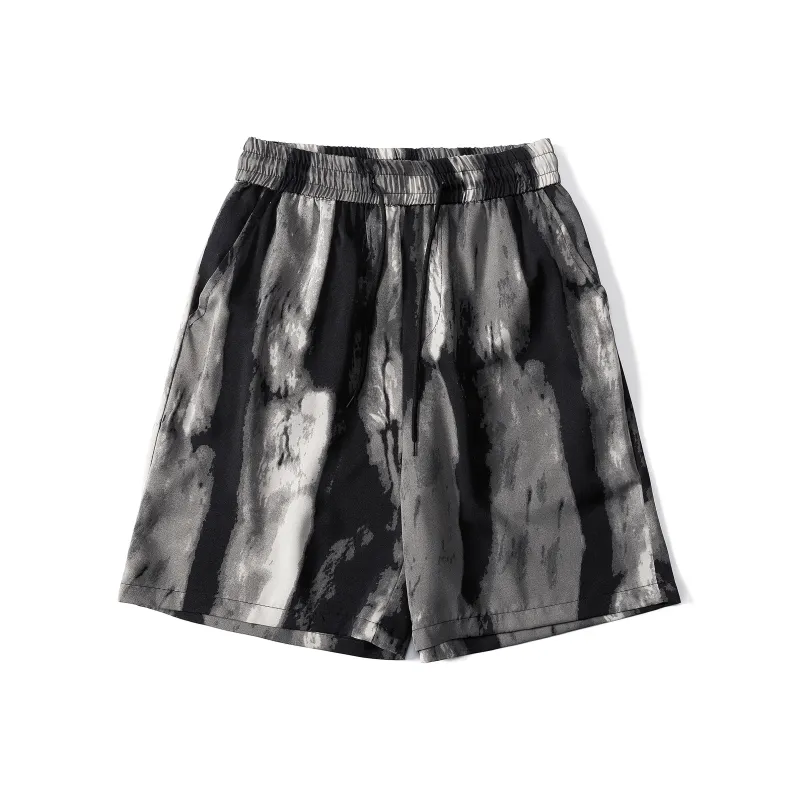 ROBINHOOD Casual Sportswear Unisex-20
