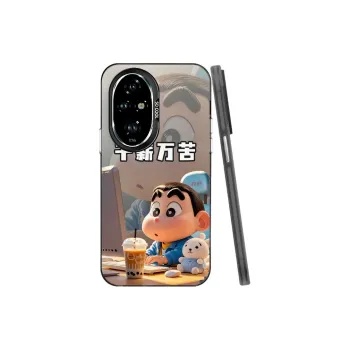 YIBAOBAO Phone Cases