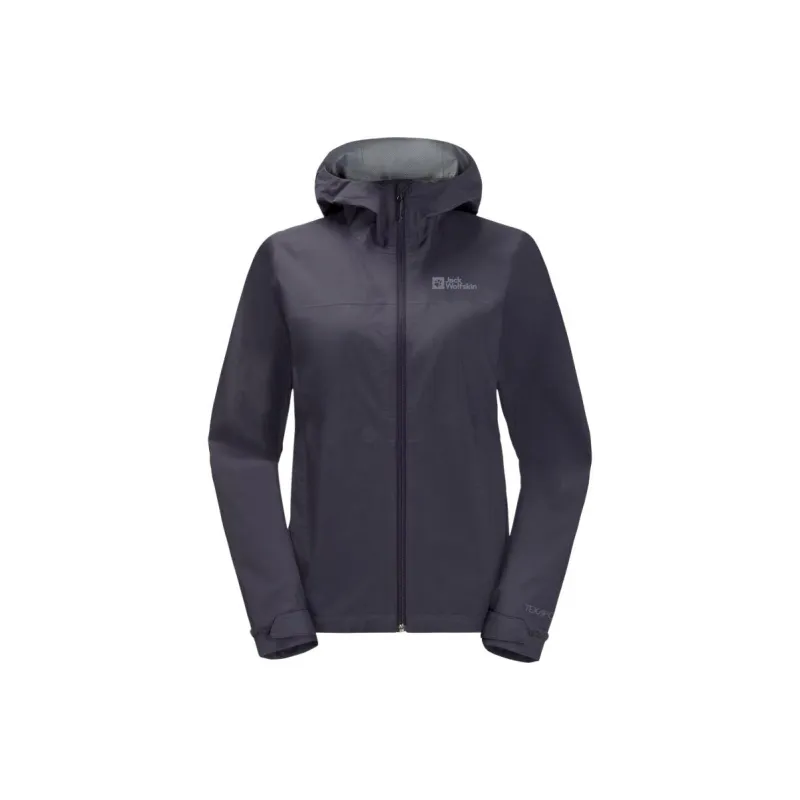Jack Wolfskin Jackets & Coats Women's-11
