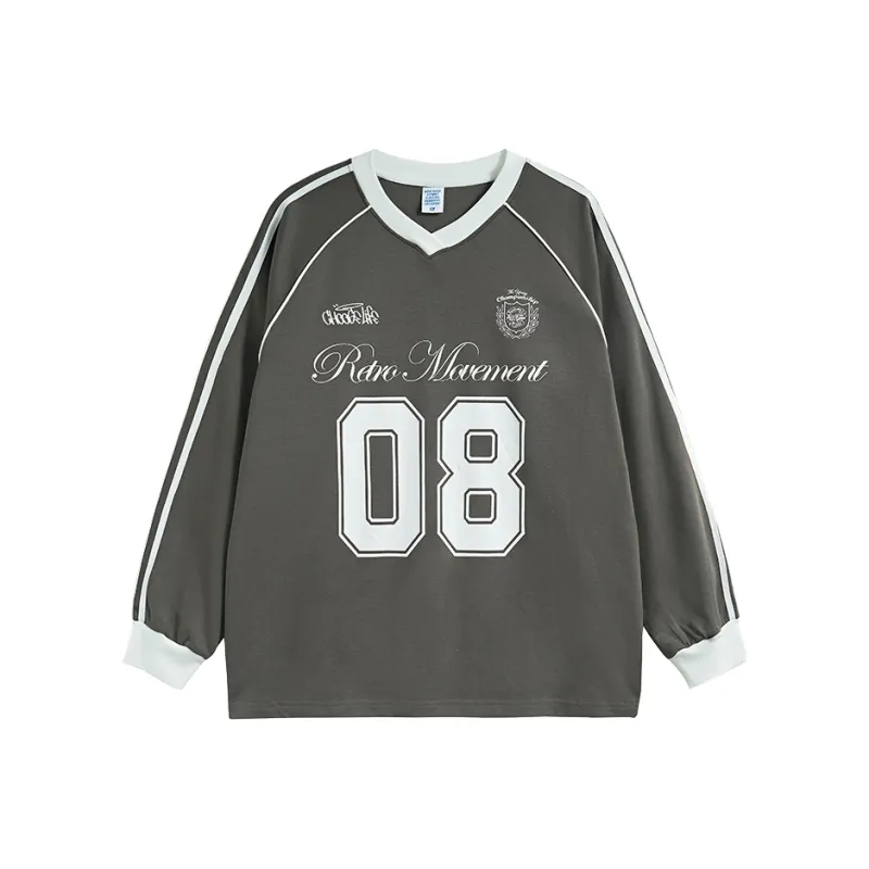 KRISTALIA T Shirts Women's-4