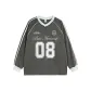 Iron Gray