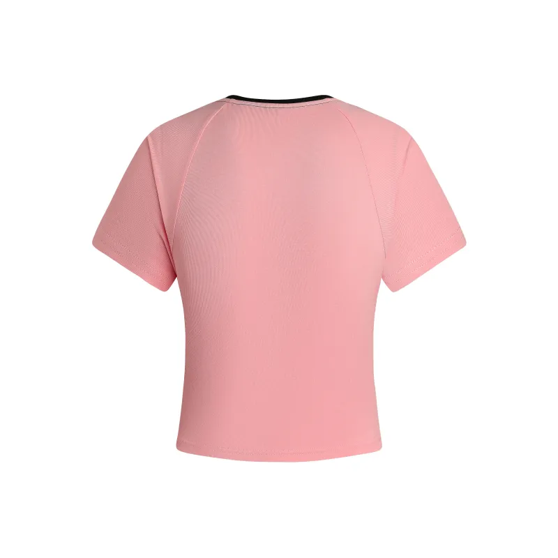 BOBBY ABLEY T Shirts Unisex-21