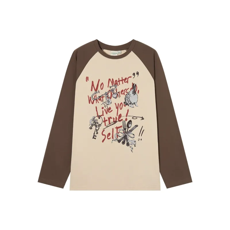 EPTISON WOMAN T Shirts Women's-3