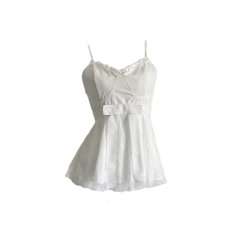 Aghr T Shirts Women's-4
