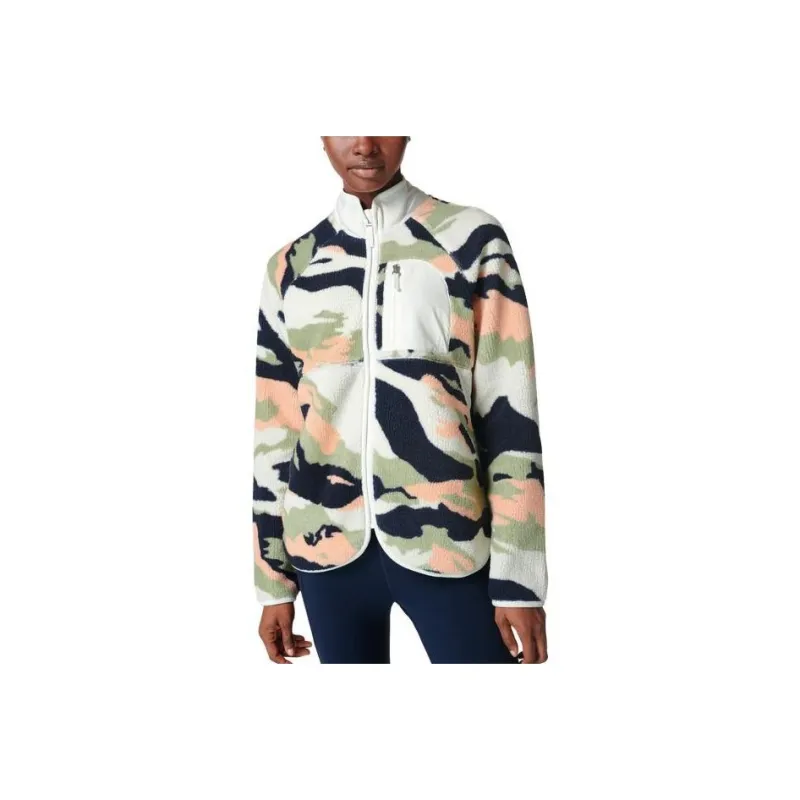 Sweaty Betty Jackets Coats Women's-1