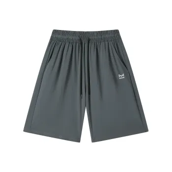 MIIOW Cool One Summer Series Casual Shorts Unisex