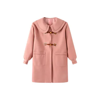 MRR&CO. Jackets & Coats Women's