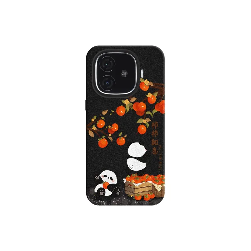 YIBAOBAO Phone Cases-6