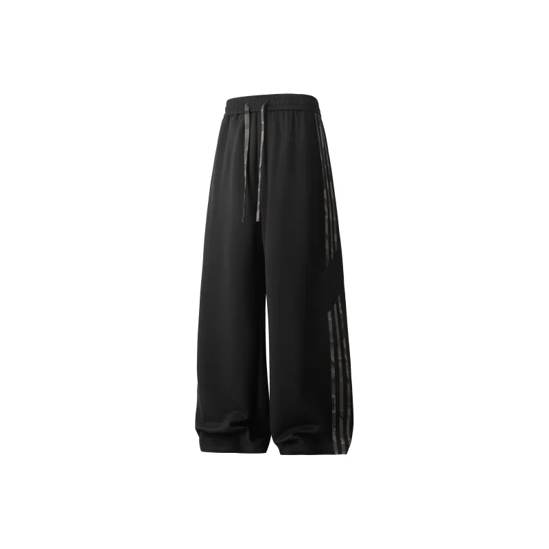 FA2LO Casual Pants Unisex-4