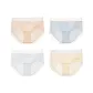 4 Pack (Skin+Orange+Blue+Light Blue)-8817