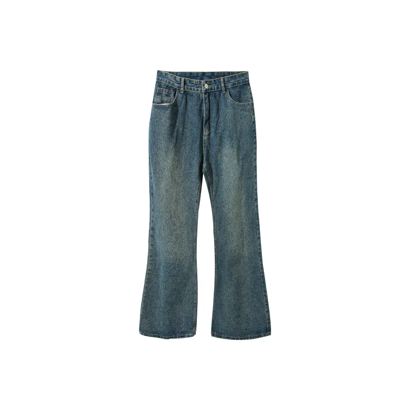 CHARLIE GOLF Jeans Unisex-15