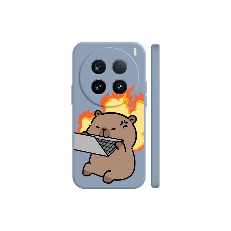 BAOCHENG Phone Cases-10