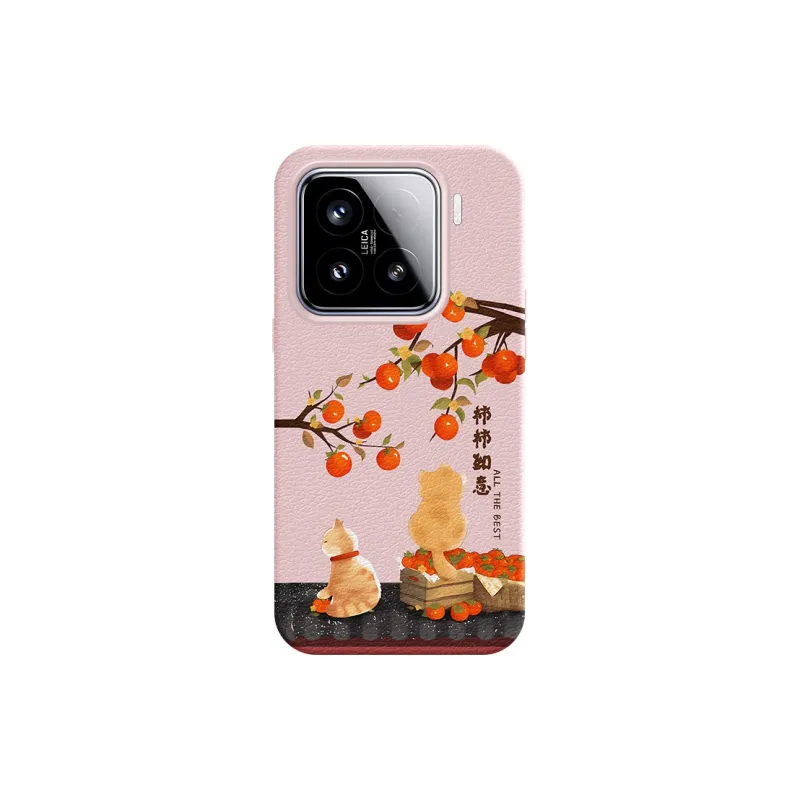 YIBAOBAO Phone Cases-4