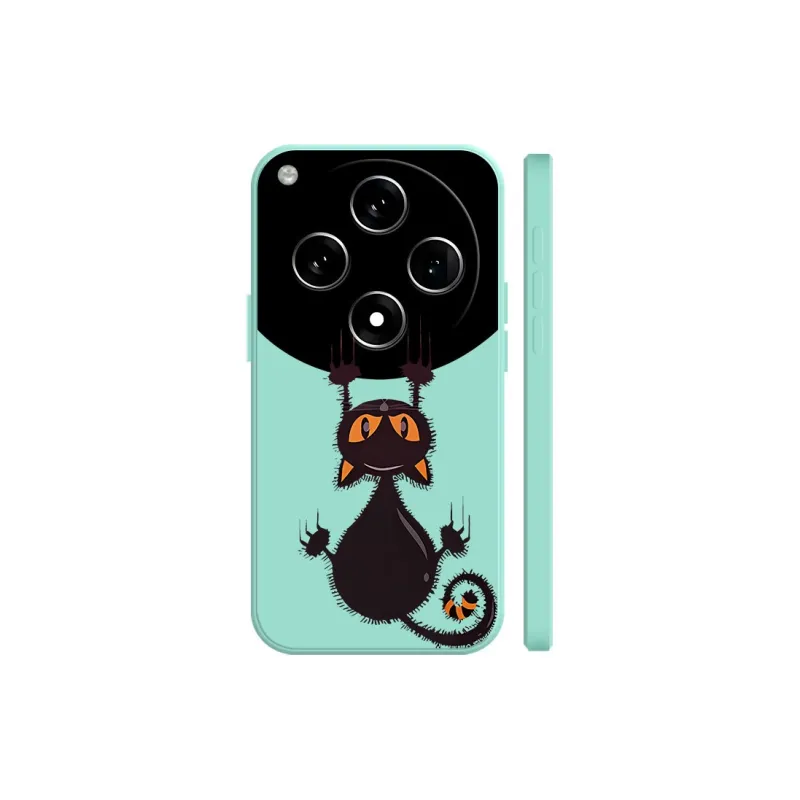 BAOCHENG Phone Cases-8