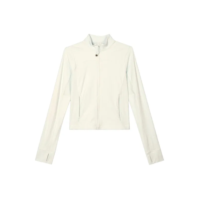 Lululemon Lightweight Series Jackets Women's-2