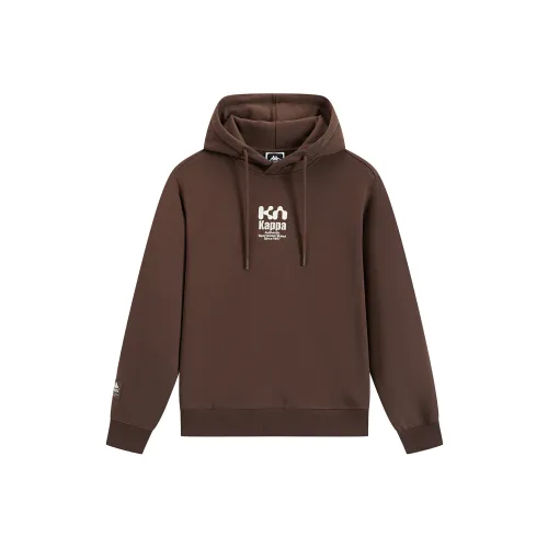 Kappa KAPPA PLAYER Sweatshirt Women's Multicolor