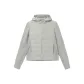 Linen/RWLI
