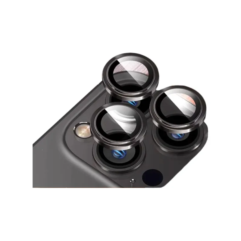 ZHENGGUANG Mobile Phone Lens Protectors Matte Privacy For Original Hawkeye Rear Camera With Scratch Resistance-3