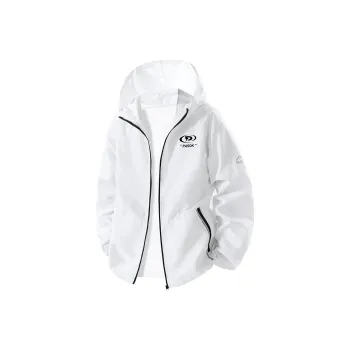 PASOK Jackets Unisex