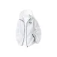 PA07 White