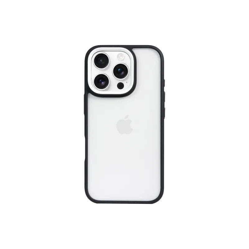 Mexileo Phone Cases-1