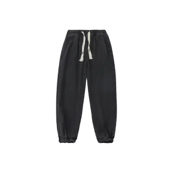 BEAR UNION Jeans Unisex