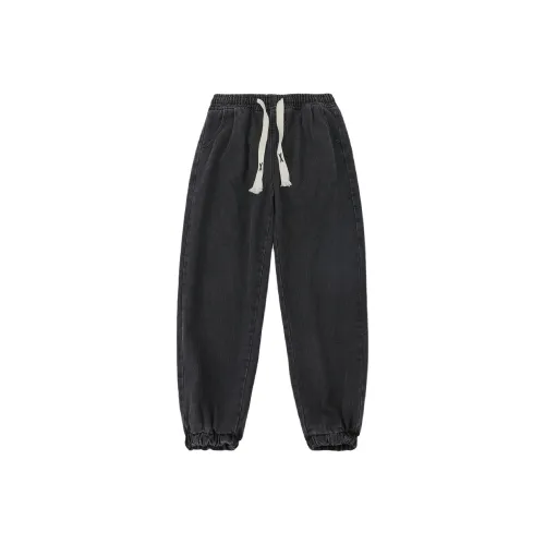 BEAR UNION Jeans Unisex