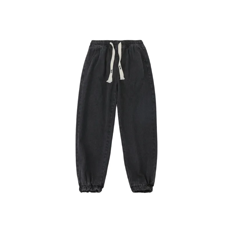 BEAR UNION Jeans Unisex-0