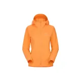 Orange/Horizon