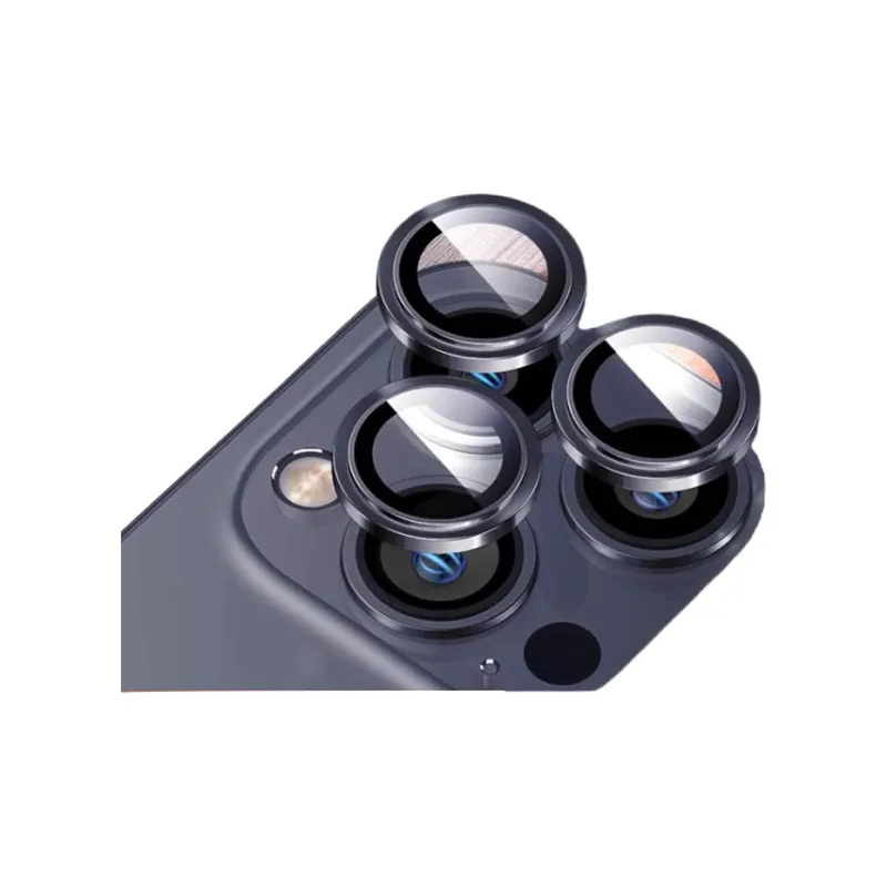 ZHENGGUANG Mobile Phone Lens Protectors Matte Privacy For Original Hawkeye Rear Camera With Scratch Resistance-5