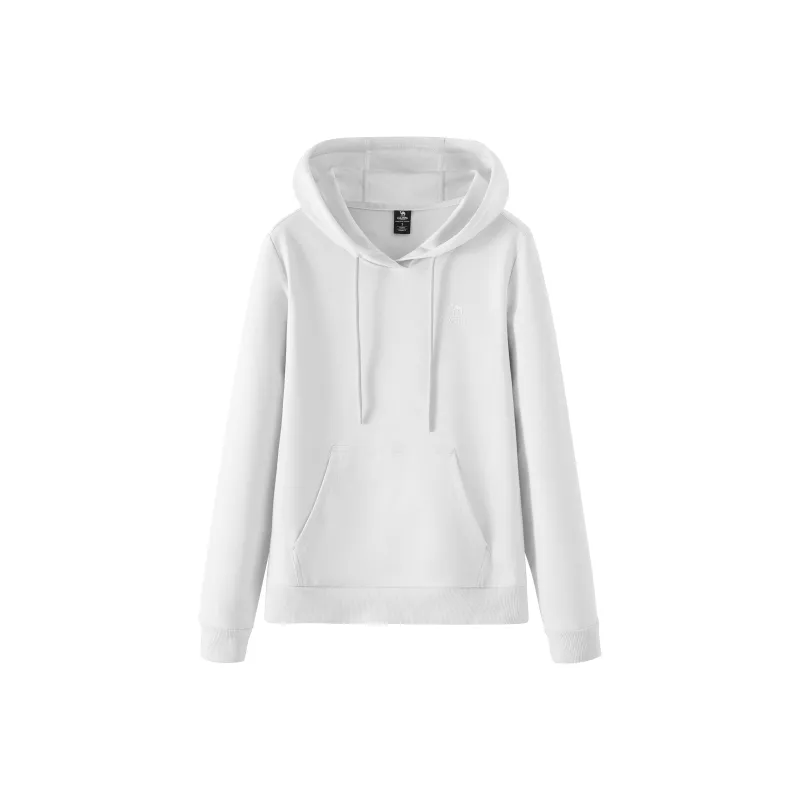 CAMEL Urban Function Series Sweatshirt Women's-4