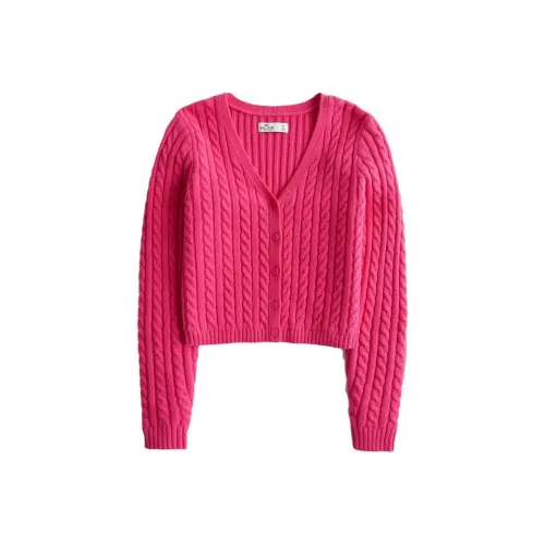 Hollister SS23 Knitwear Women's