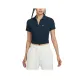 Arsenal Dark Sea Blue/Sail White