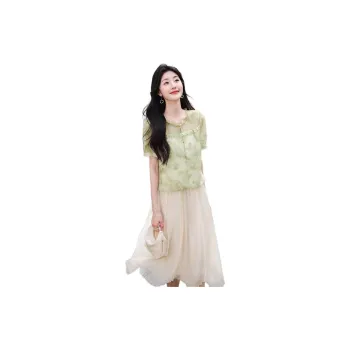 Like The Age Of Water Shirt Women's