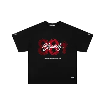 88rising T Shirts Unisex