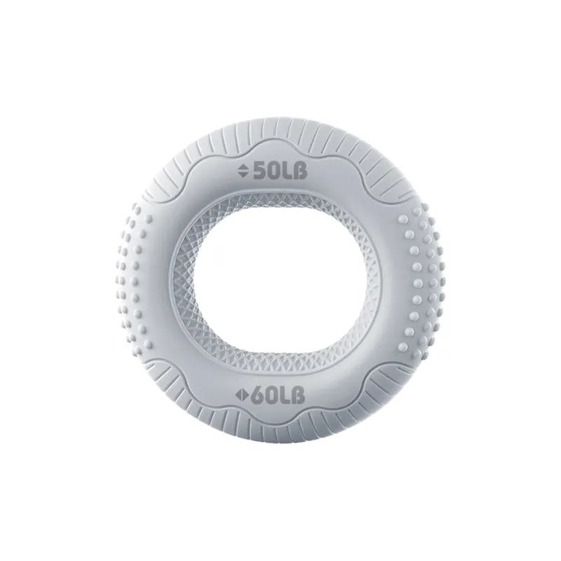 FAIRY CHILD O Silhouette Grip Silicone Unisex-15