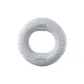 Light Smoke Gray 50-None Lbs