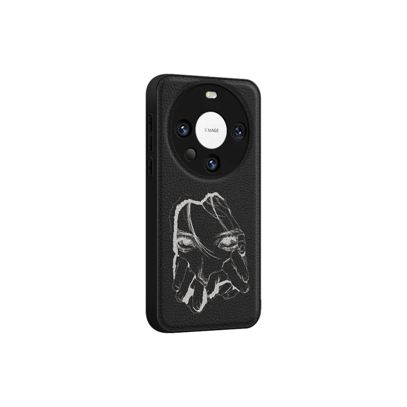 Small bones Phone Cases-11