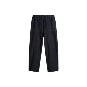 ZARA Jeans Men Indigo