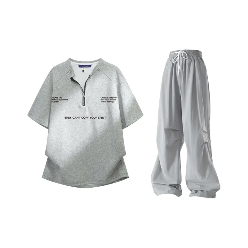 FAX FOR FMACM Polo Shirt Unisex-10