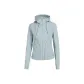 Gray Blue