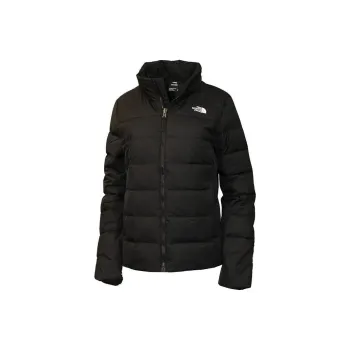 THE NORTH FACE Minoqua Down Jacket 'Black'