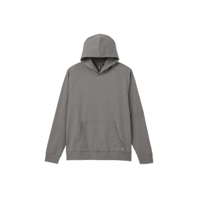 Vuori 21706141 Sweatshirt Men's-4