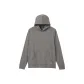 Gray/Dolomite Heather
