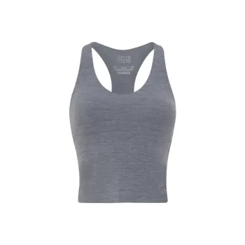 ONE UP Yoga Tank Tops Women's