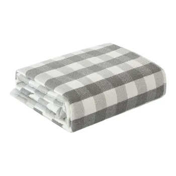PEAK Towels