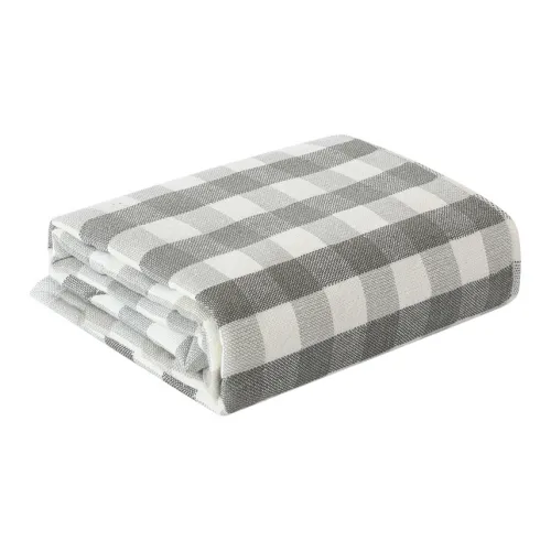 PEAK Towels