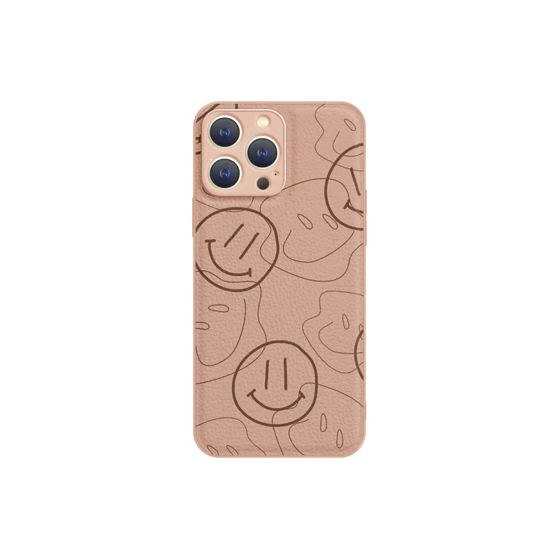 Small bones Phone Cases-3