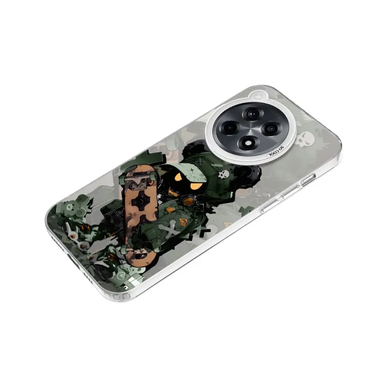 YIBAOBAO Phone Cases-22