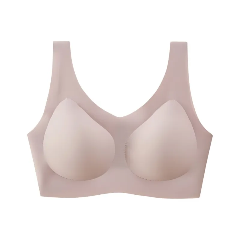 Herbal primer Women's Bras-28